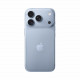 б/у Apple iPhone 18 Pro 1TB Glacier (MJT24)