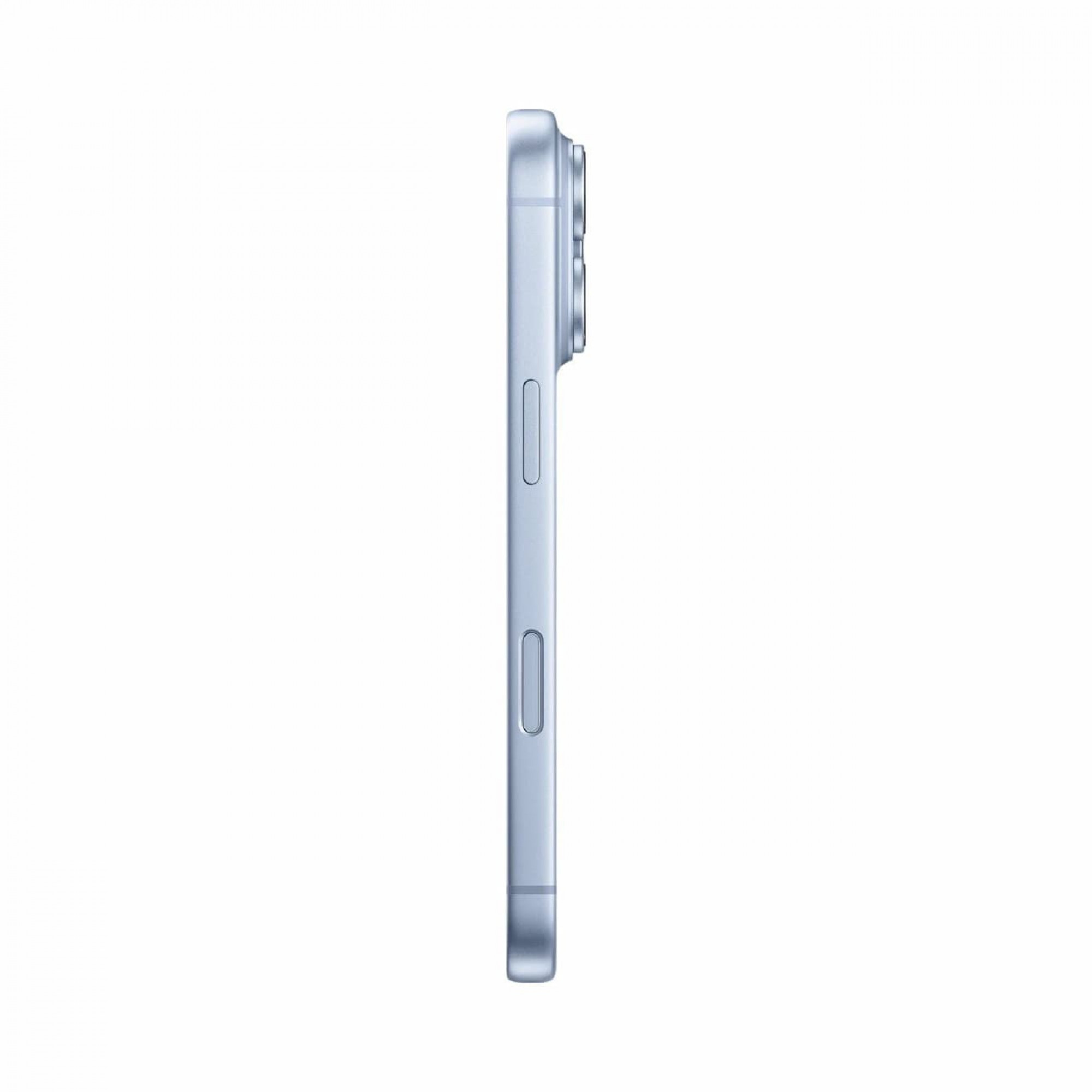 б/у Apple iPhone 18 Pro 1TB Glacier (MJT24)