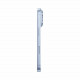б/у Apple iPhone 18 Pro 1TB Glacier (MJT24)