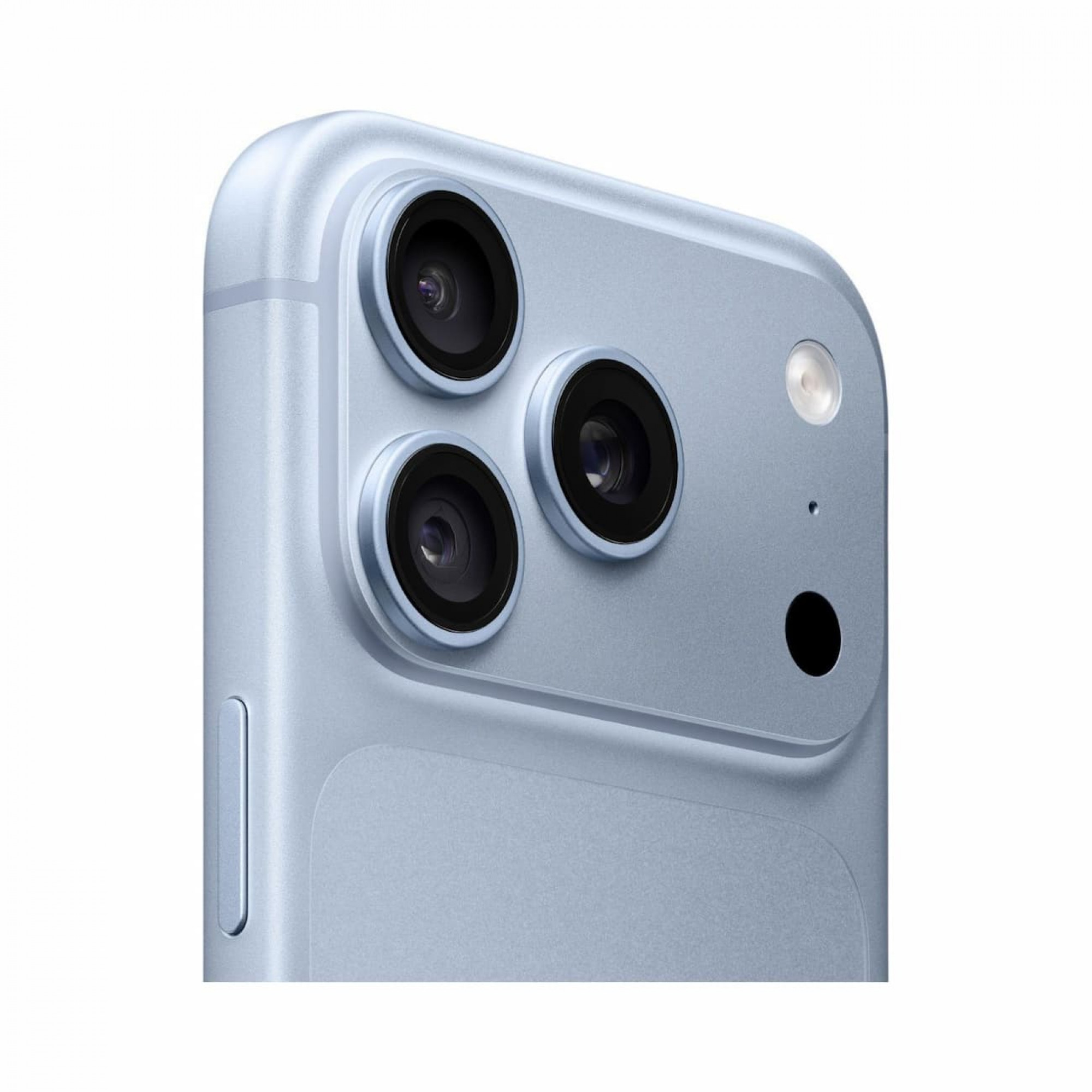 б/у Apple iPhone 18 Pro 1TB Glacier (MJT24)
