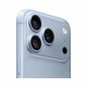 б/у Apple iPhone 18 Pro 1TB Glacier (MJT24)