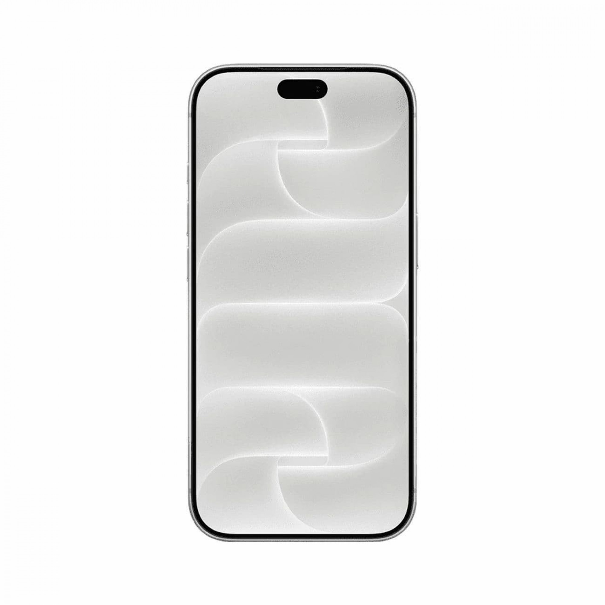 б/у Apple iPhone 18 Pro 1TB Silver (MJT04)