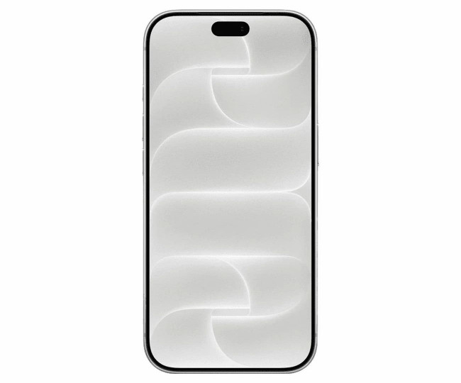 б/у Apple iPhone 18 Pro 1TB Silver (MJT04)
