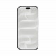 б/у Apple iPhone 18 Pro 1TB Silver (MJT04)