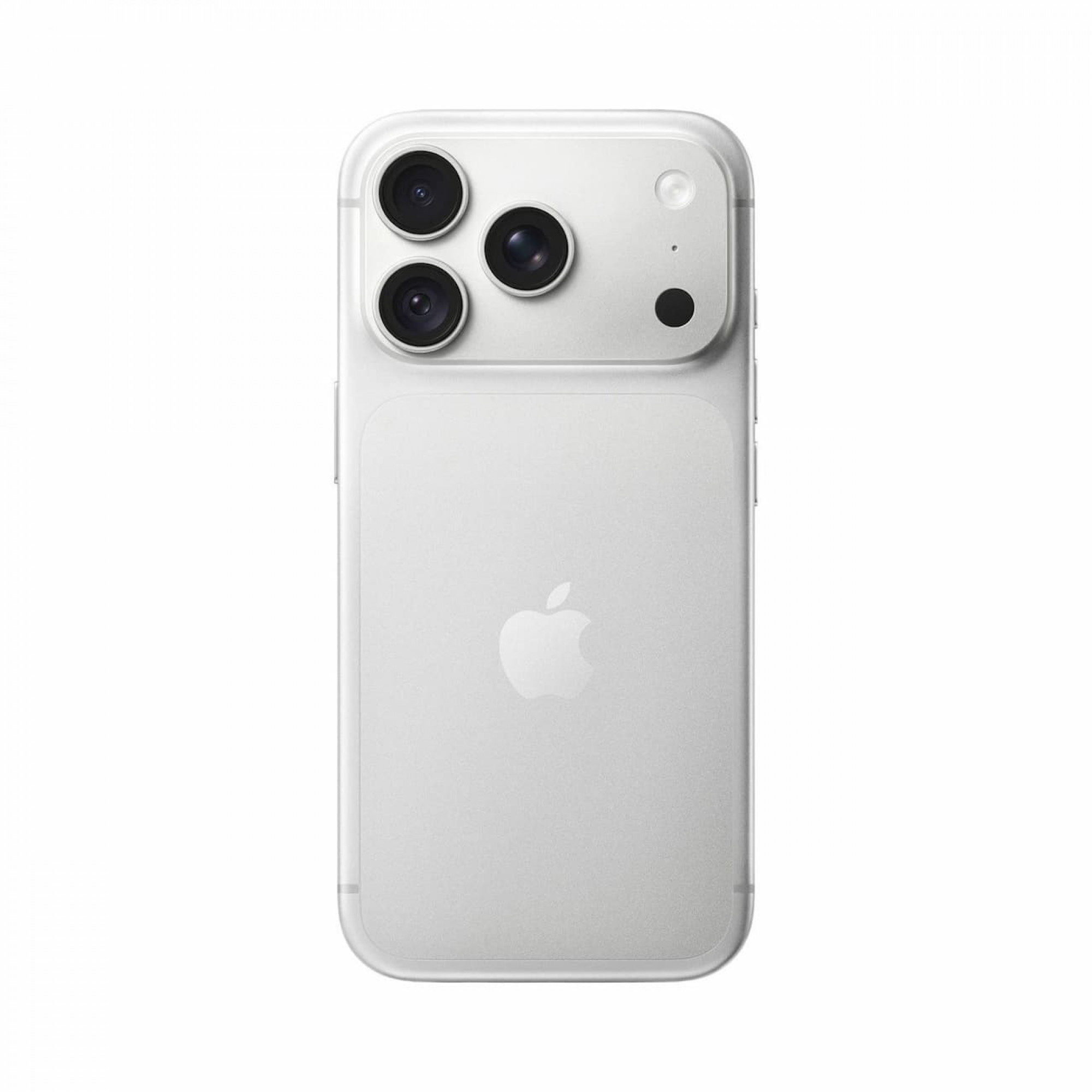 б/у Apple iPhone 18 Pro 1TB Silver (MJT04)