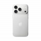 б/у Apple iPhone 18 Pro 1TB Silver (MJT04)