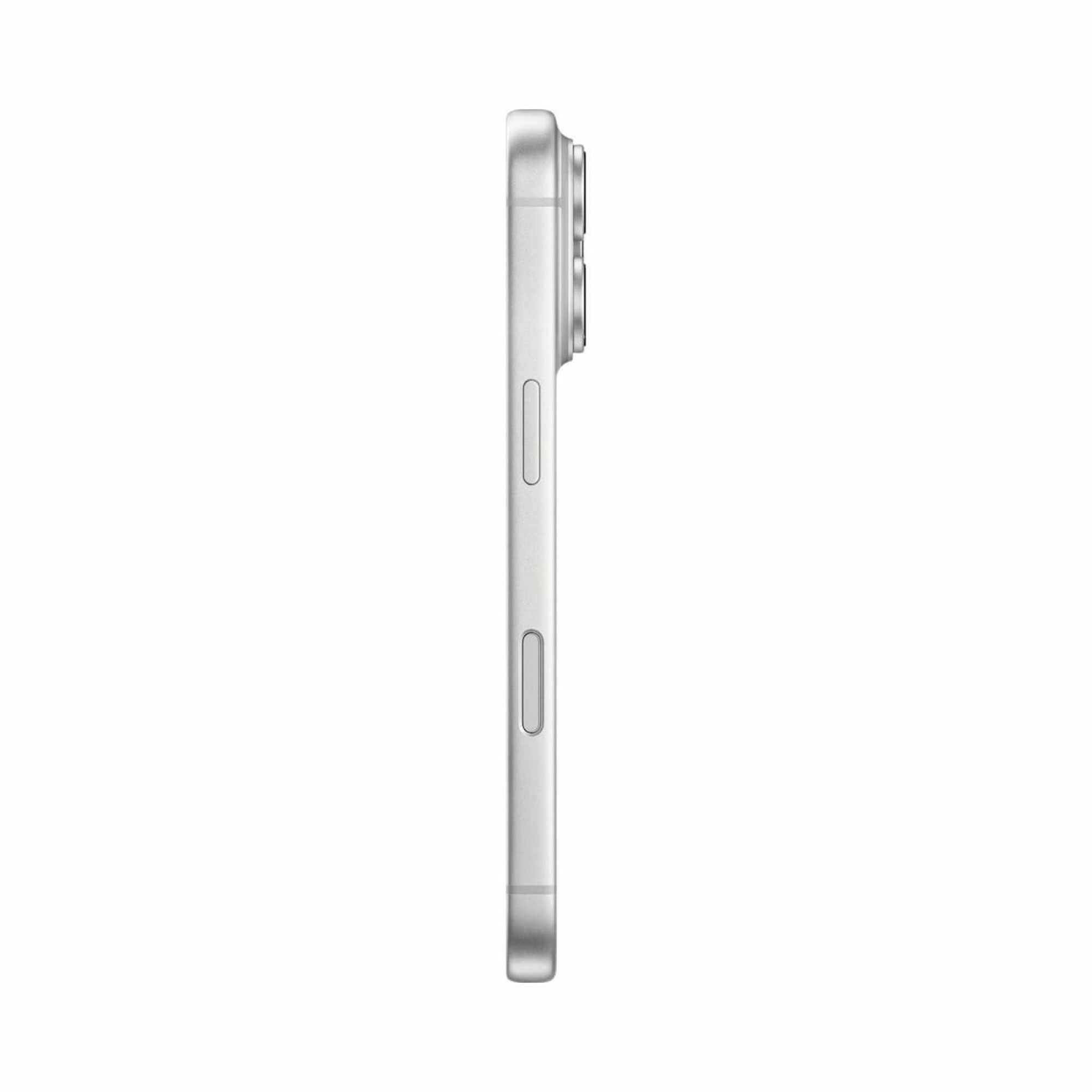 б/у Apple iPhone 18 Pro 1TB Silver (MJT04)