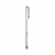 б/у Apple iPhone 18 Pro 1TB Silver (MJT04)