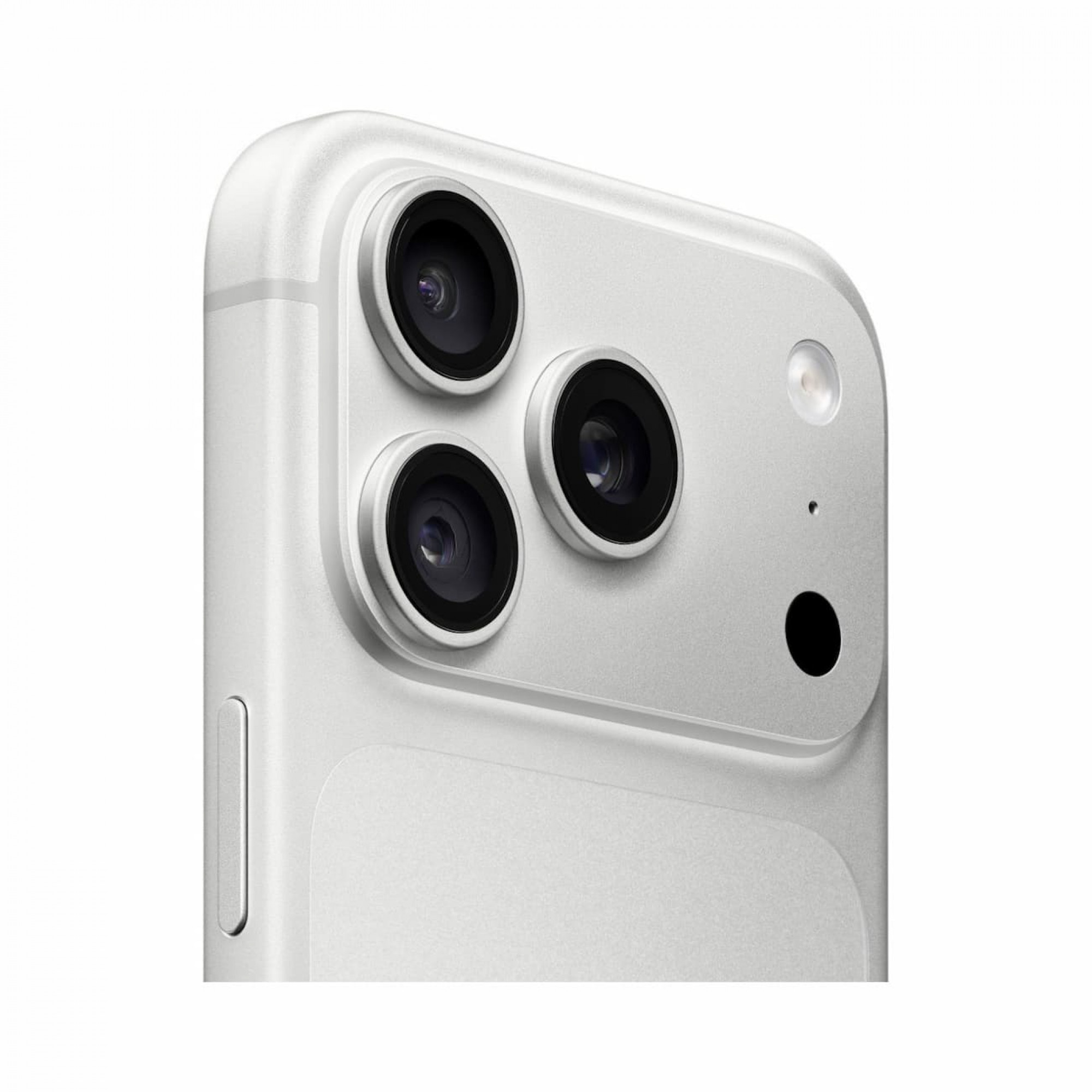 б/у Apple iPhone 18 Pro 1TB Silver (MJT04)