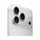 б/у Apple iPhone 18 Pro 1TB Silver (MJT04)