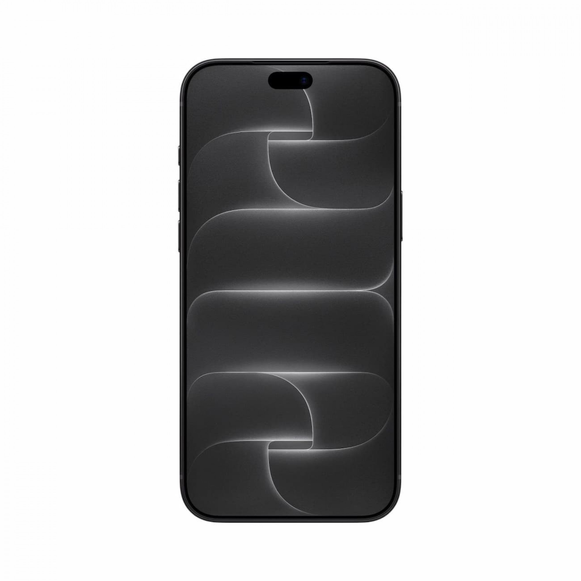 Apple iPhone 18 Pro Max 1TB eSIM Black (MJWD4,MJXE4) б/в
