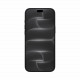 Apple iPhone 18 Pro Max 1TB eSIM Black (MJWD4,MJXE4) б/в