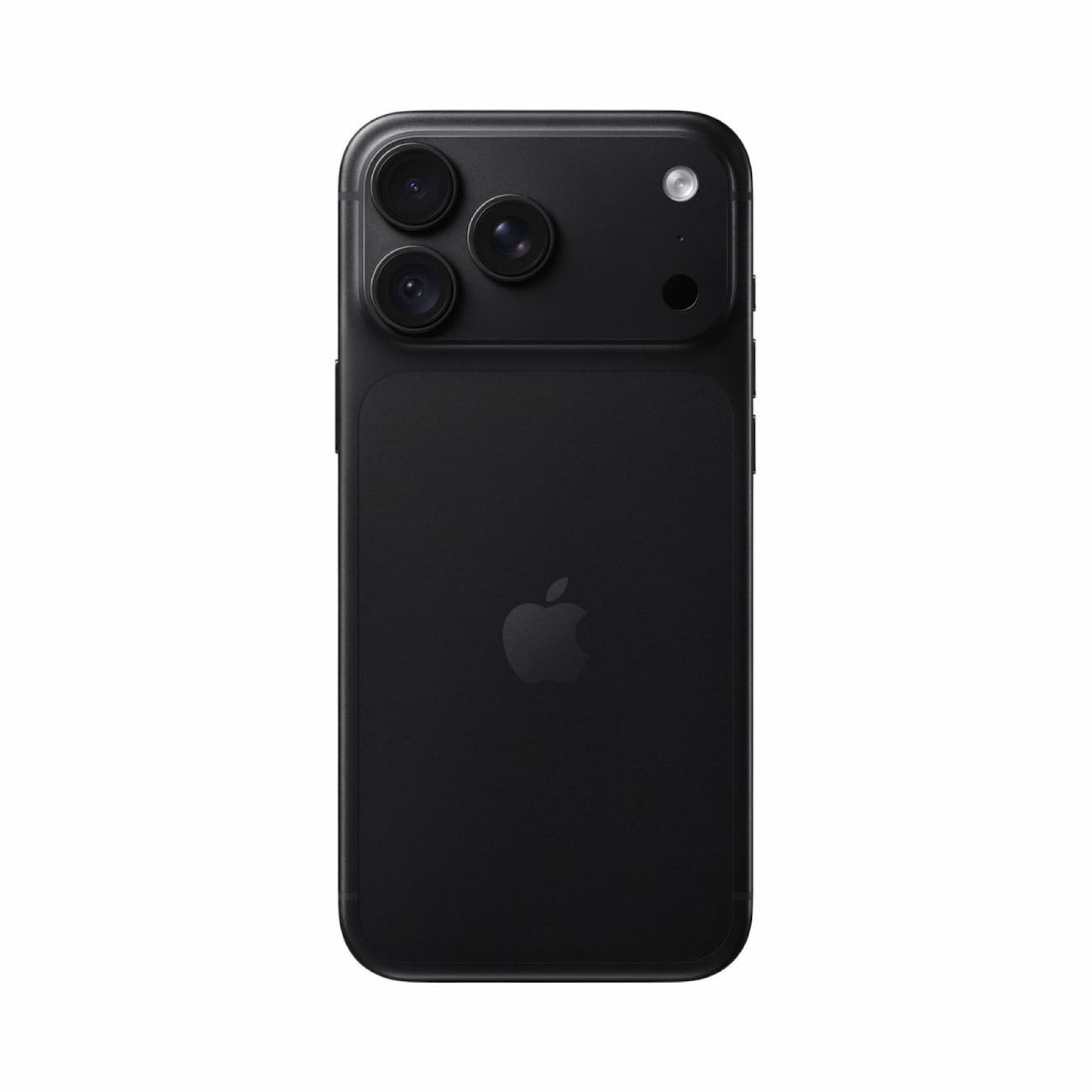 Apple iPhone 18 Pro Max 1TB eSIM Black (MJWD4,MJXE4) б/в