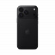 Apple iPhone 18 Pro Max 1TB eSIM Black (MJWD4,MJXE4) б/в