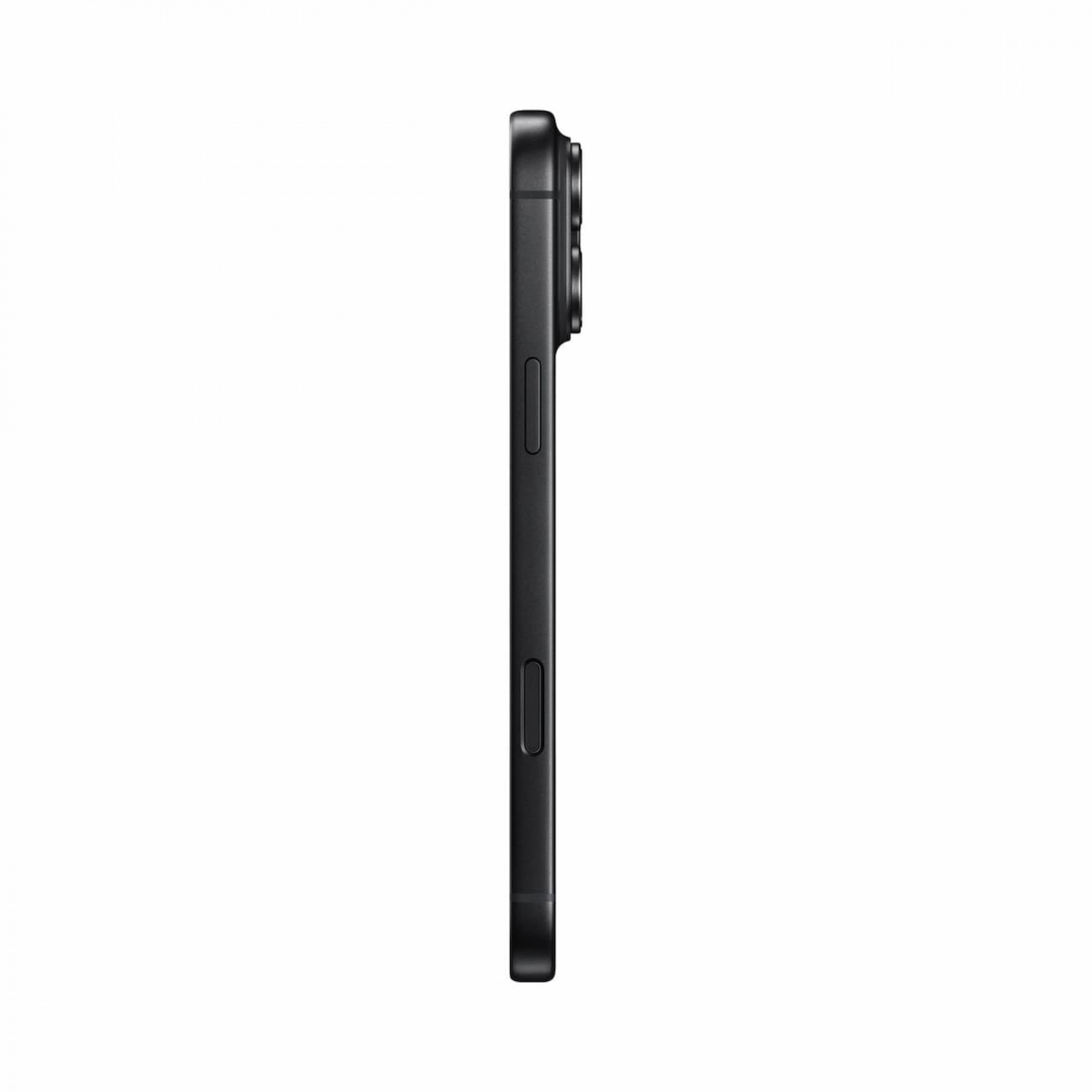 Apple iPhone 18 Pro Max 1TB eSIM Black (MJWD4,MJXE4) б/в