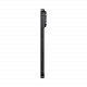 Apple iPhone 18 Pro Max 1TB eSIM Black (MJWD4,MJXE4) б/в