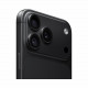Apple iPhone 18 Pro Max 1TB eSIM Black (MJWD4,MJXE4) б/в