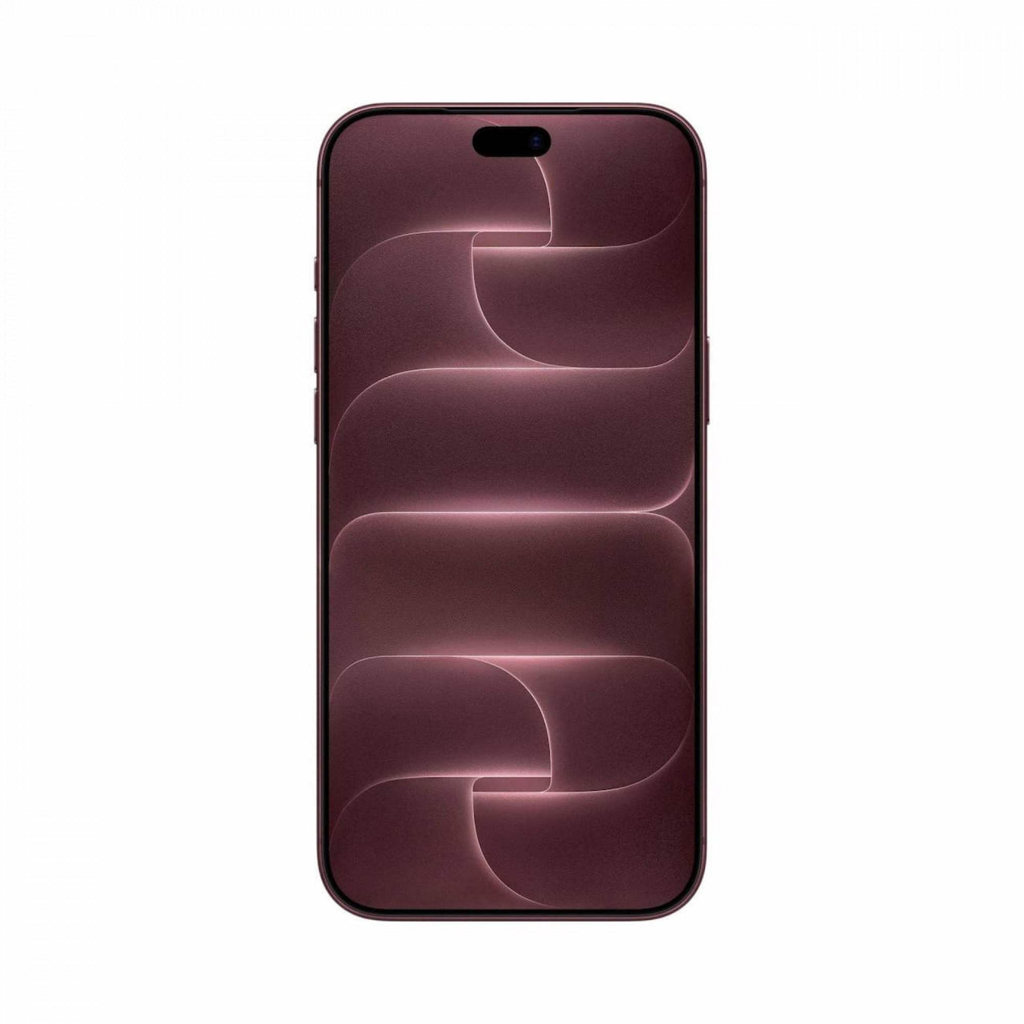 Apple iPhone 18 Pro Max 1TB eSIM Burgundy (MJWF4,MJXG4) б/в