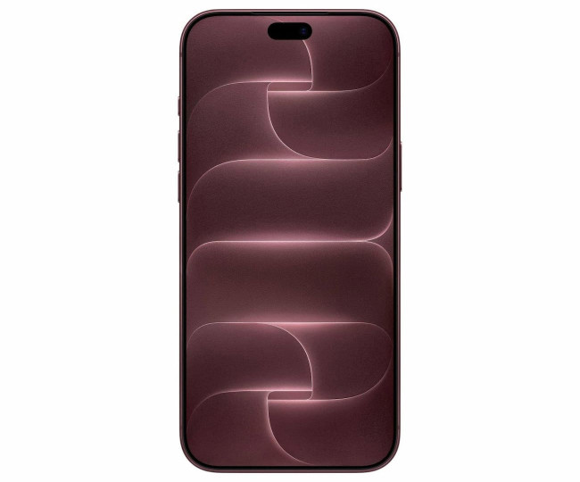 Apple iPhone 18 Pro Max 1TB eSIM Burgundy (MJWF4,MJXG4) б/в