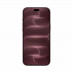 Apple iPhone 18 Pro Max 1TB eSIM Burgundy (MJWF4,MJXG4) б/в