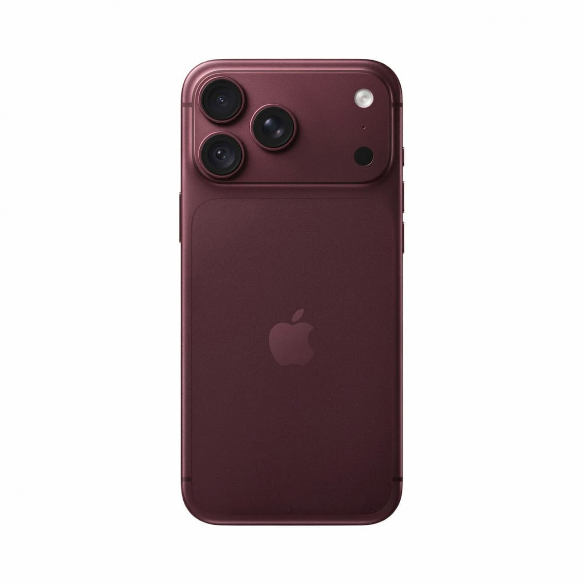 Apple iPhone 18 Pro Max 1TB eSIM Burgundy (MJWF4,MJXG4) б/в