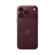 Apple iPhone 18 Pro Max 1TB eSIM Burgundy (MJWF4,MJXG4) б/в