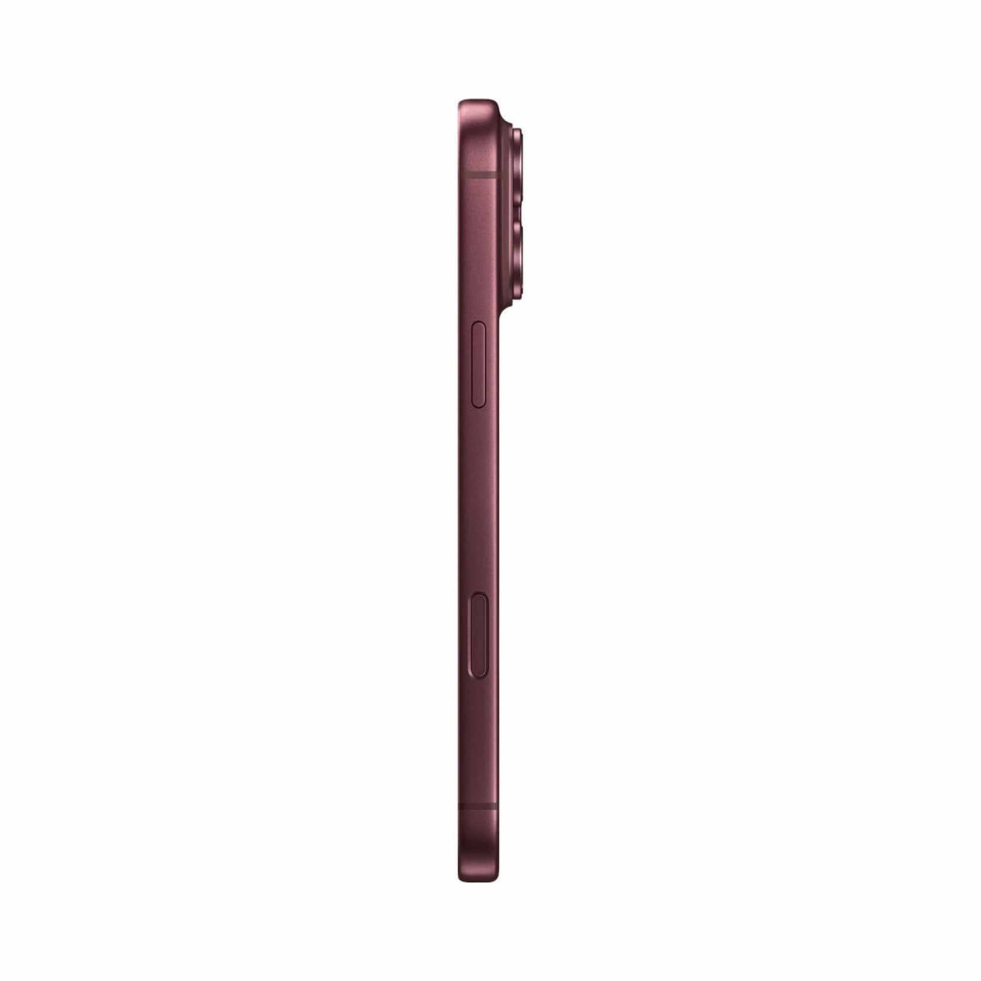 Apple iPhone 18 Pro Max 1TB eSIM Burgundy (MJWF4,MJXG4) б/в