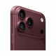 Apple iPhone 18 Pro Max 1TB eSIM Burgundy (MJWF4,MJXG4) б/в