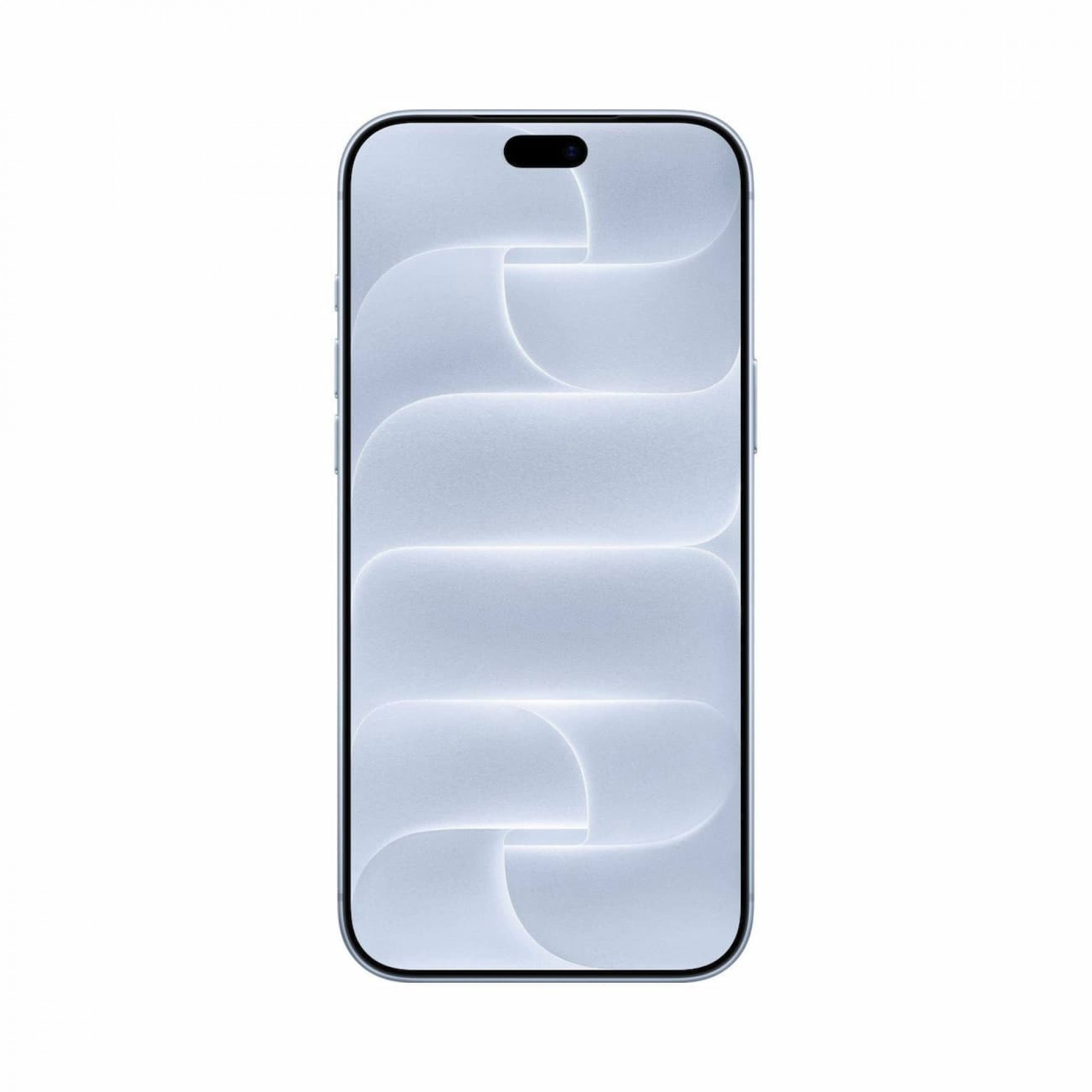 Apple iPhone 18 Pro Max 1TB eSIM Glacier (MJWG4,MJXH4) б/в