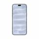 Apple iPhone 18 Pro Max 1TB eSIM Glacier (MJWG4,MJXH4) б/в