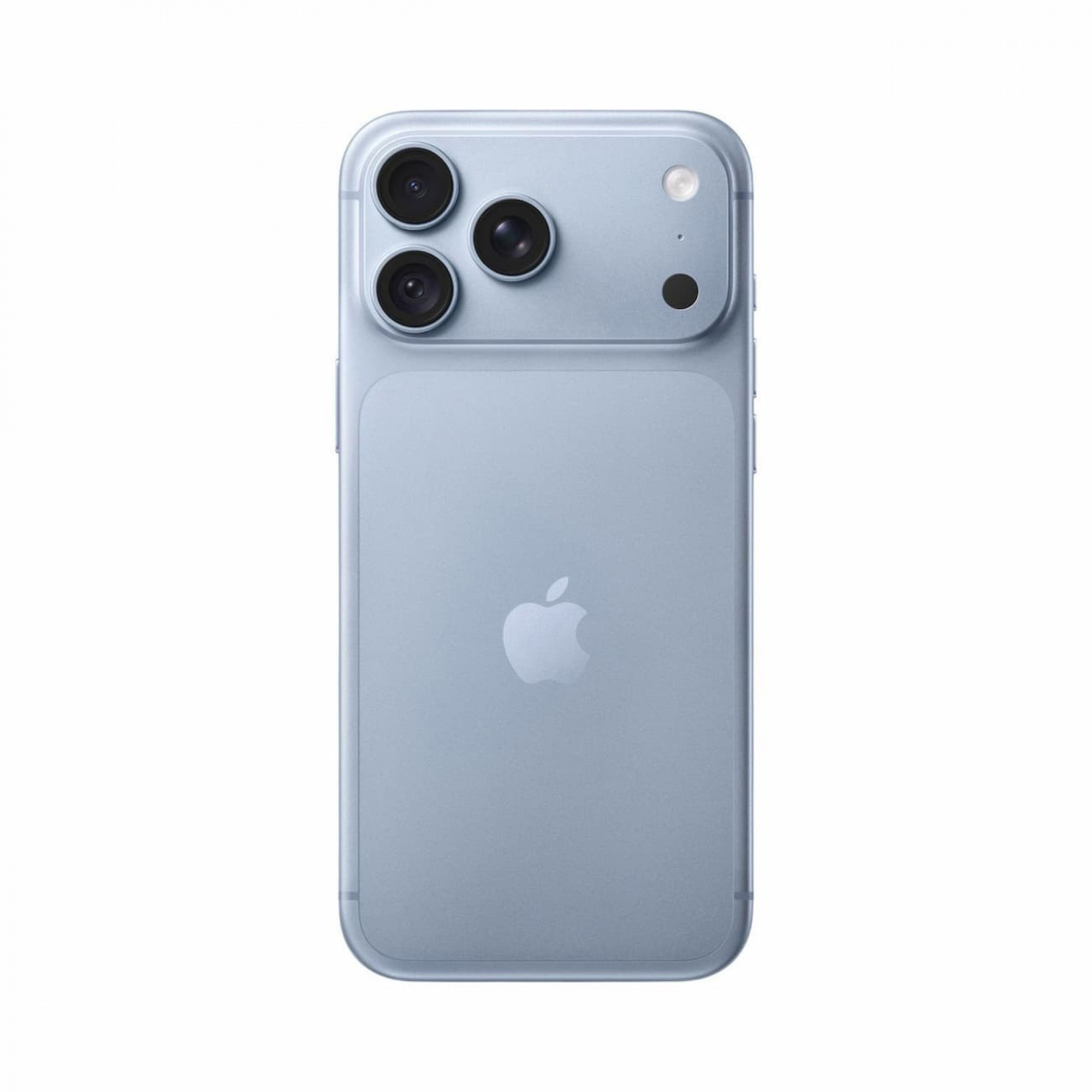 Apple iPhone 18 Pro Max 1TB eSIM Glacier (MJWG4,MJXH4) б/в
