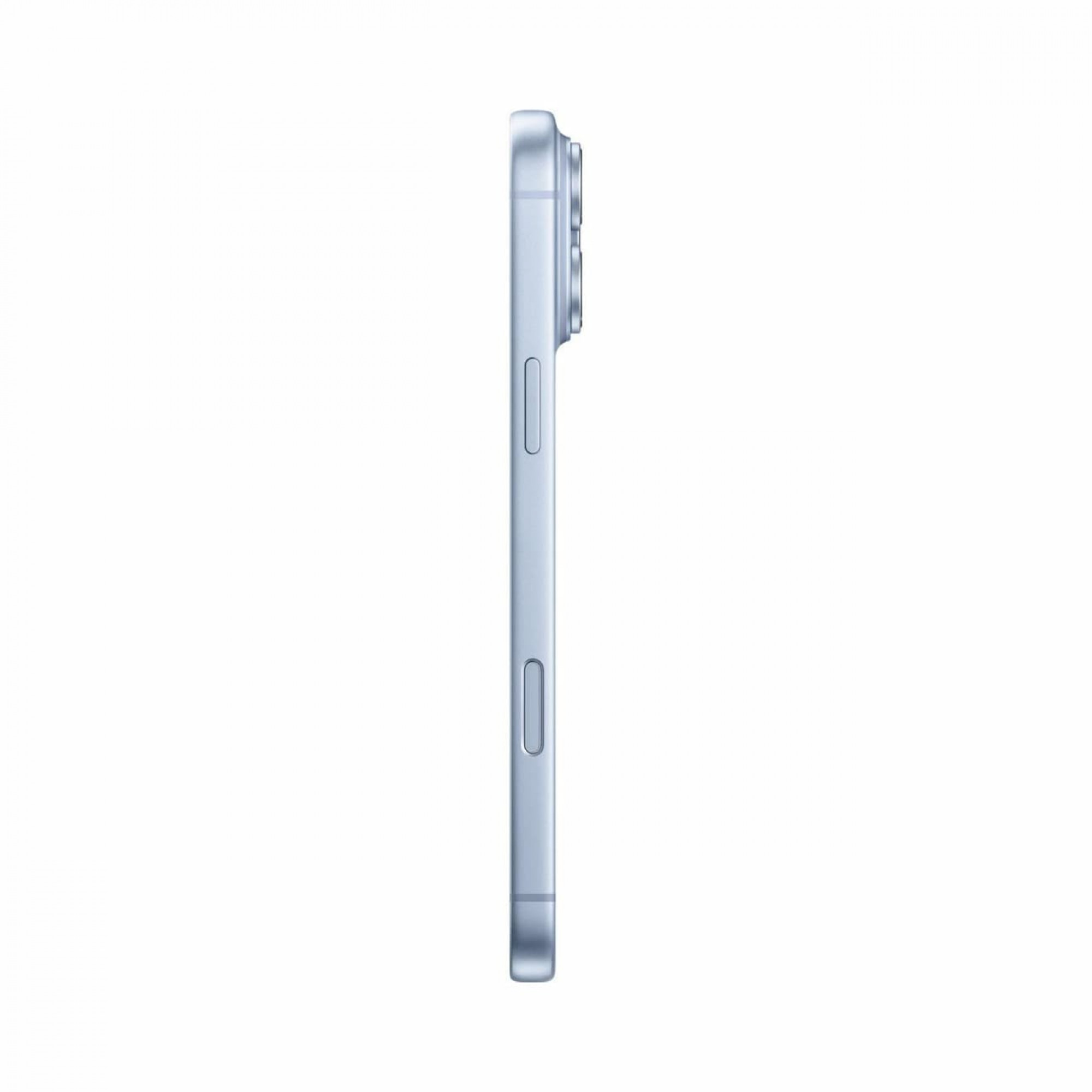 Apple iPhone 18 Pro Max 1TB eSIM Glacier (MJWG4,MJXH4) б/в