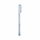 Apple iPhone 18 Pro Max 1TB eSIM Glacier (MJWG4,MJXH4) б/в
