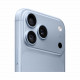 Apple iPhone 18 Pro Max 1TB eSIM Glacier (MJWG4,MJXH4) б/в