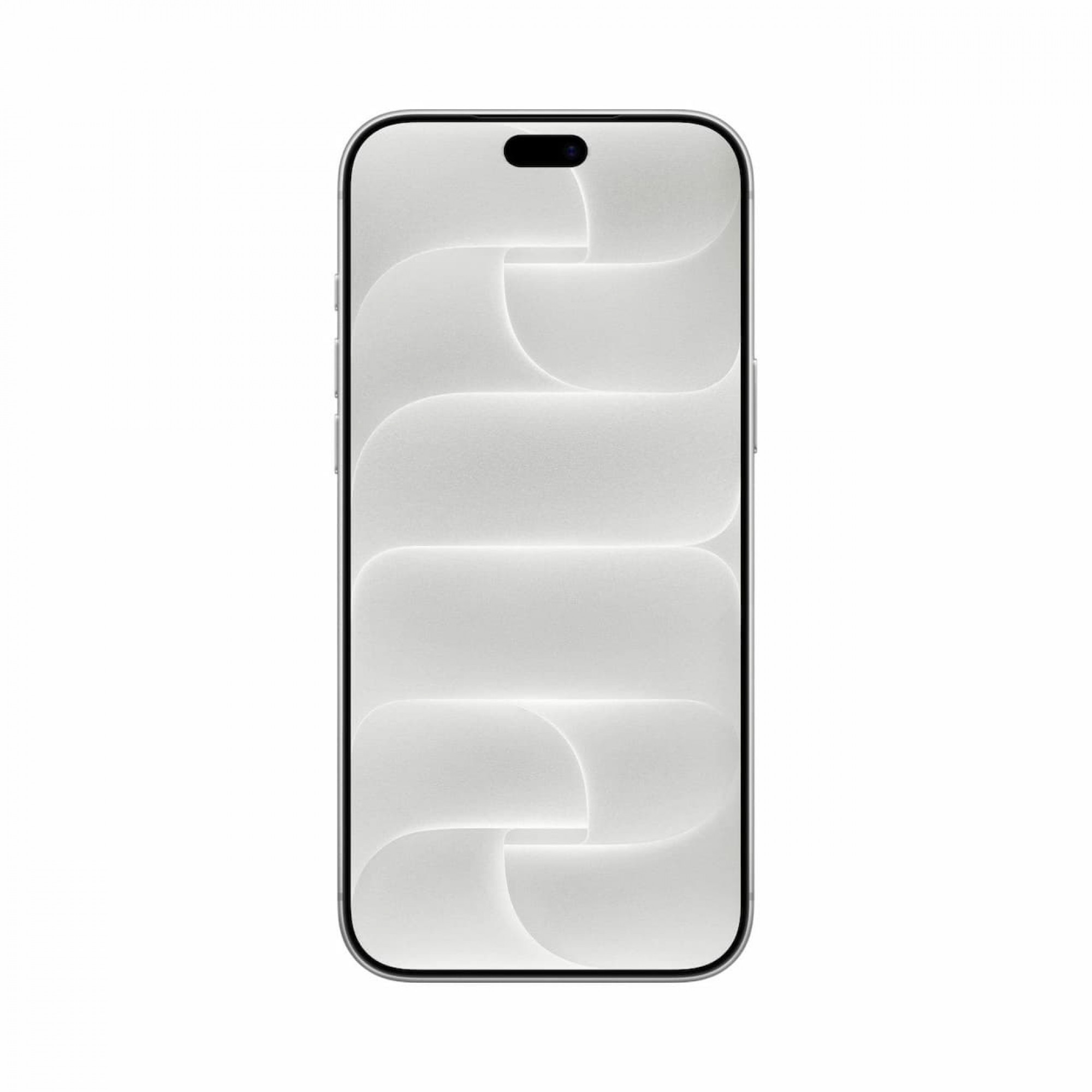 Apple iPhone 18 Pro Max 1TB Silver (MJXY4) б/в