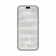 Apple iPhone 18 Pro Max 1TB Silver (MJXY4) б/в