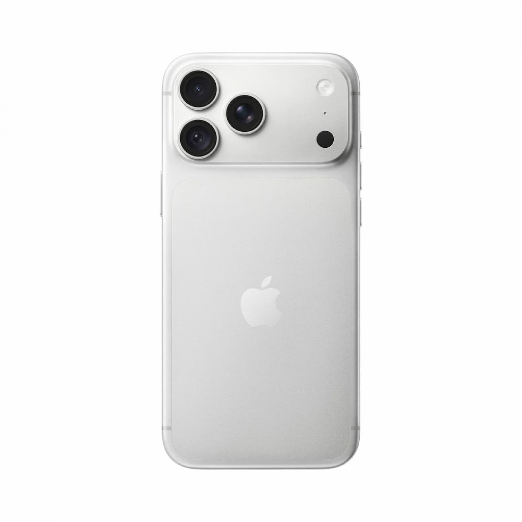 Apple iPhone 18 Pro Max 1TB Silver (MJXY4) б/в