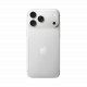 Apple iPhone 18 Pro Max 1TB Silver (MJXY4) б/в