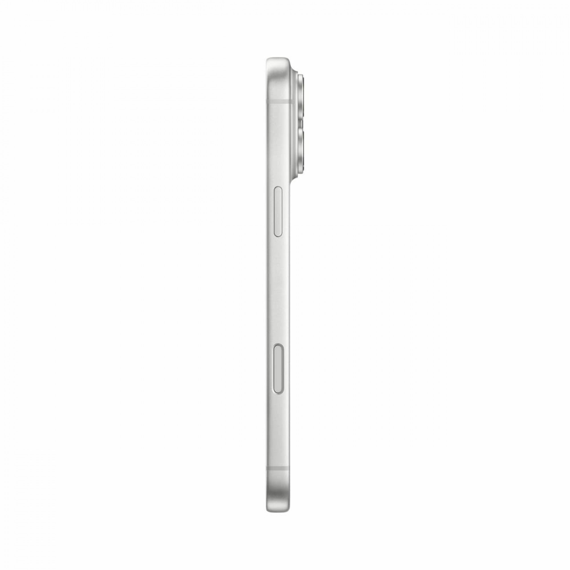 Apple iPhone 18 Pro Max 1TB Silver (MJXY4) б/в
