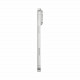 Apple iPhone 18 Pro Max 1TB Silver (MJXY4) б/в