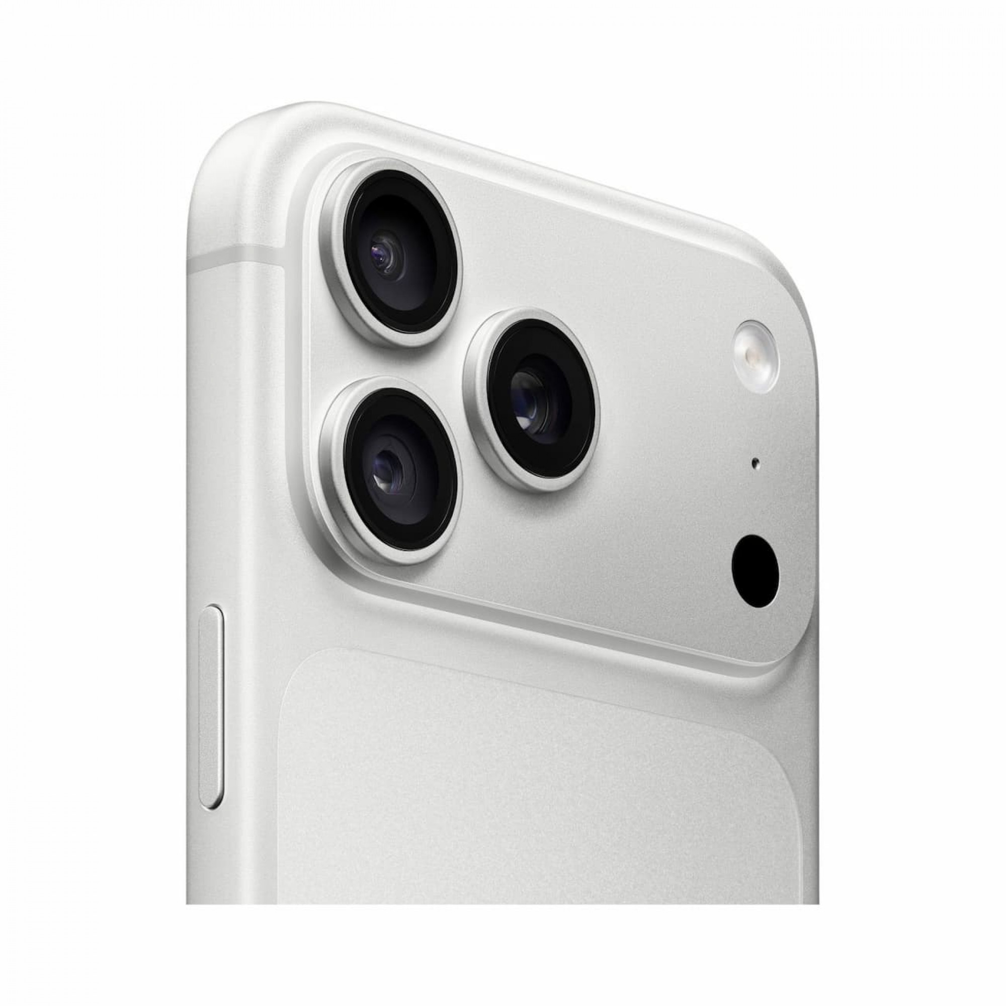 Apple iPhone 18 Pro Max 1TB Silver (MJXY4) б/в