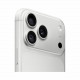 Apple iPhone 18 Pro Max 1TB Silver (MJXY4) б/в