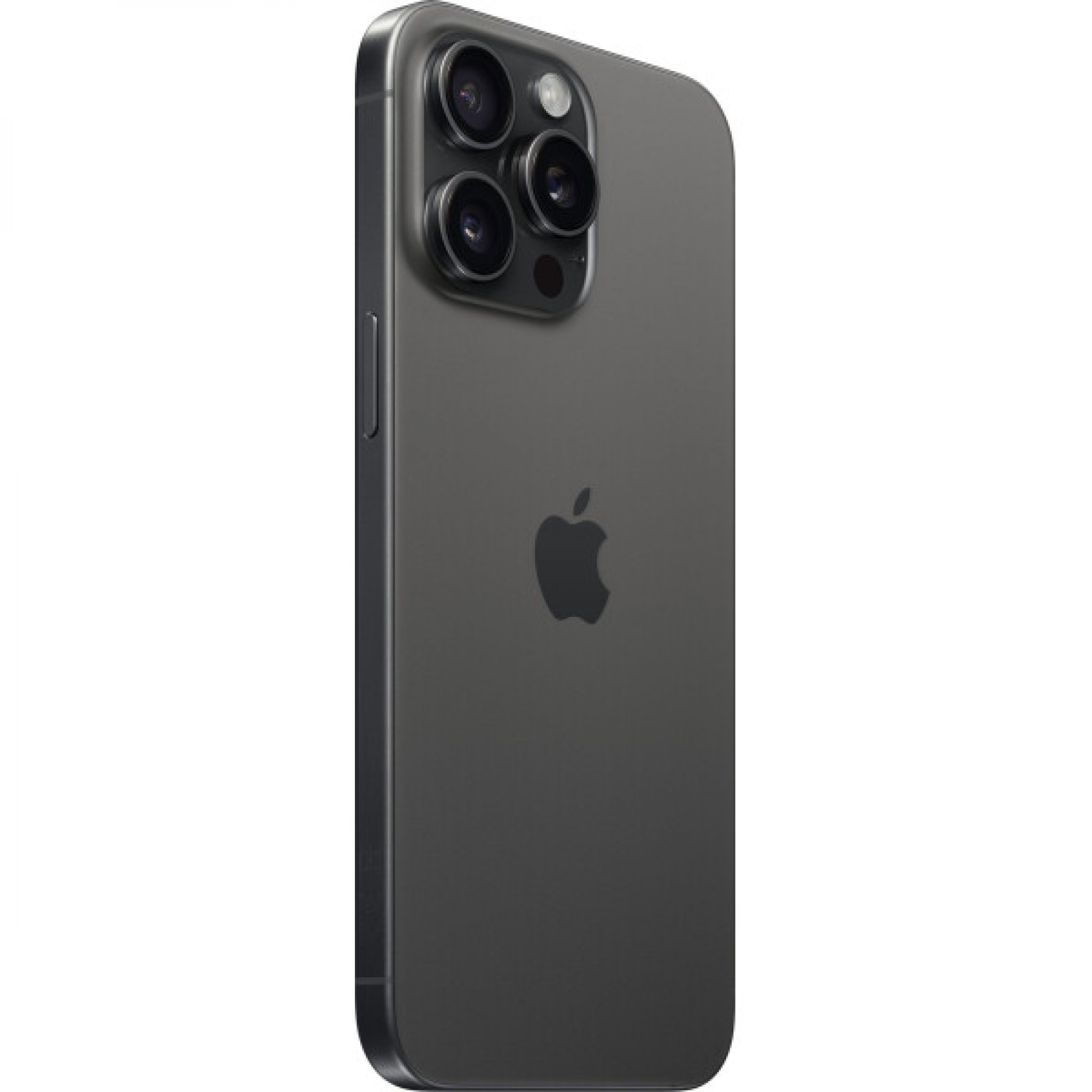 iPhone 15 pro 128GB ブラックチタニウム ᐈ Apple iPhone 15 Pro 