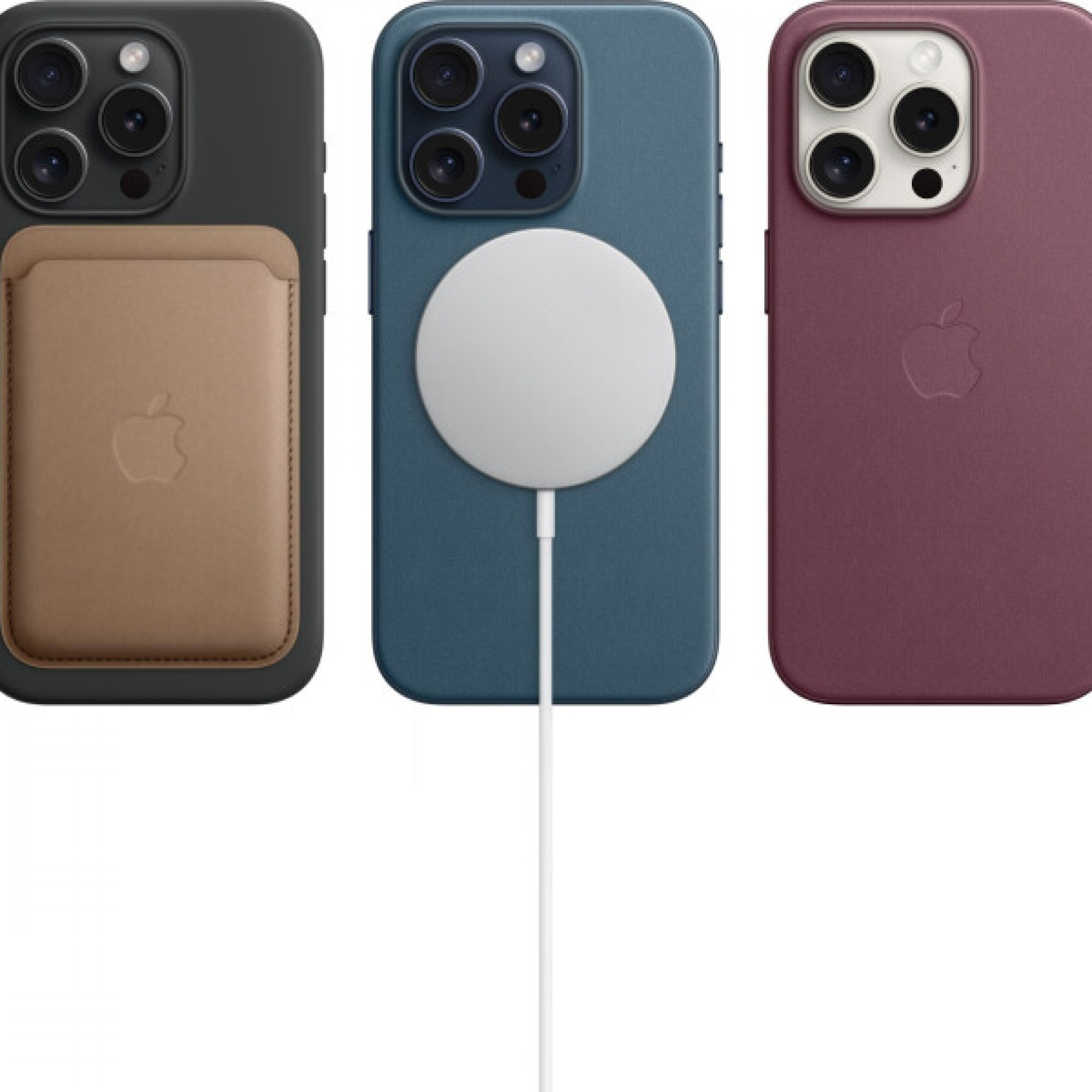 Apple iPhone 15Pro スペースブラック 本体 iPhone 15 Pro｜価格比較 