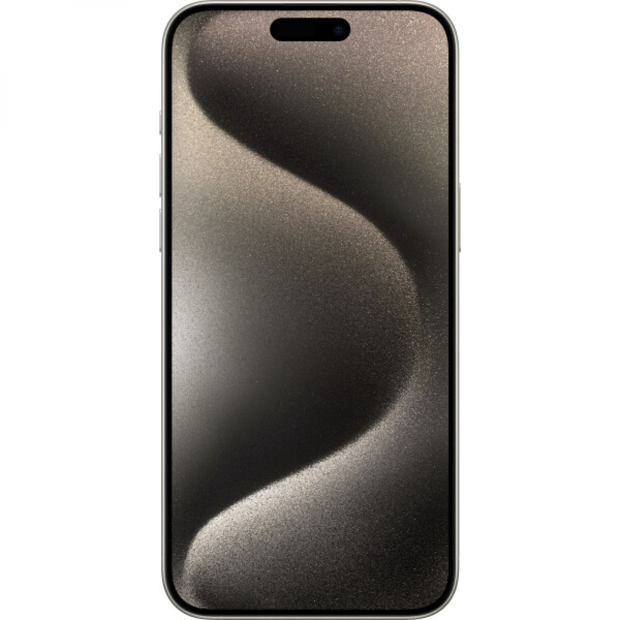 Apple iPhone 15 Pro ナチュラルチタニウム 128gb本体 iPhone 15 Pro 