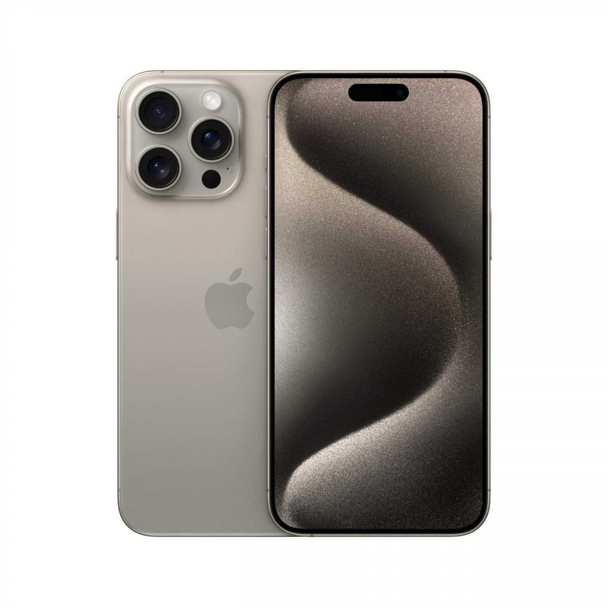 Apple iPhone 15 Pro 本体 128GB 美品 ᐈ Apple iPhone 15 Pro 128GB 