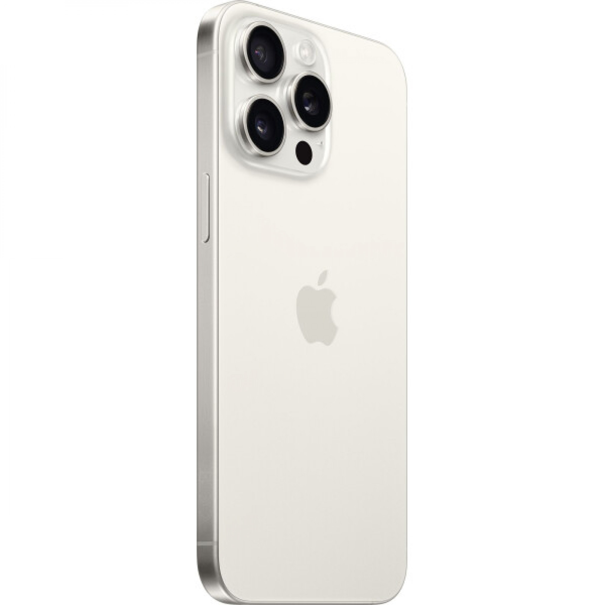 Apple iPhone 15 ホワイト 本体 箱付き Apple iPhone 15 Pro ホワイト 