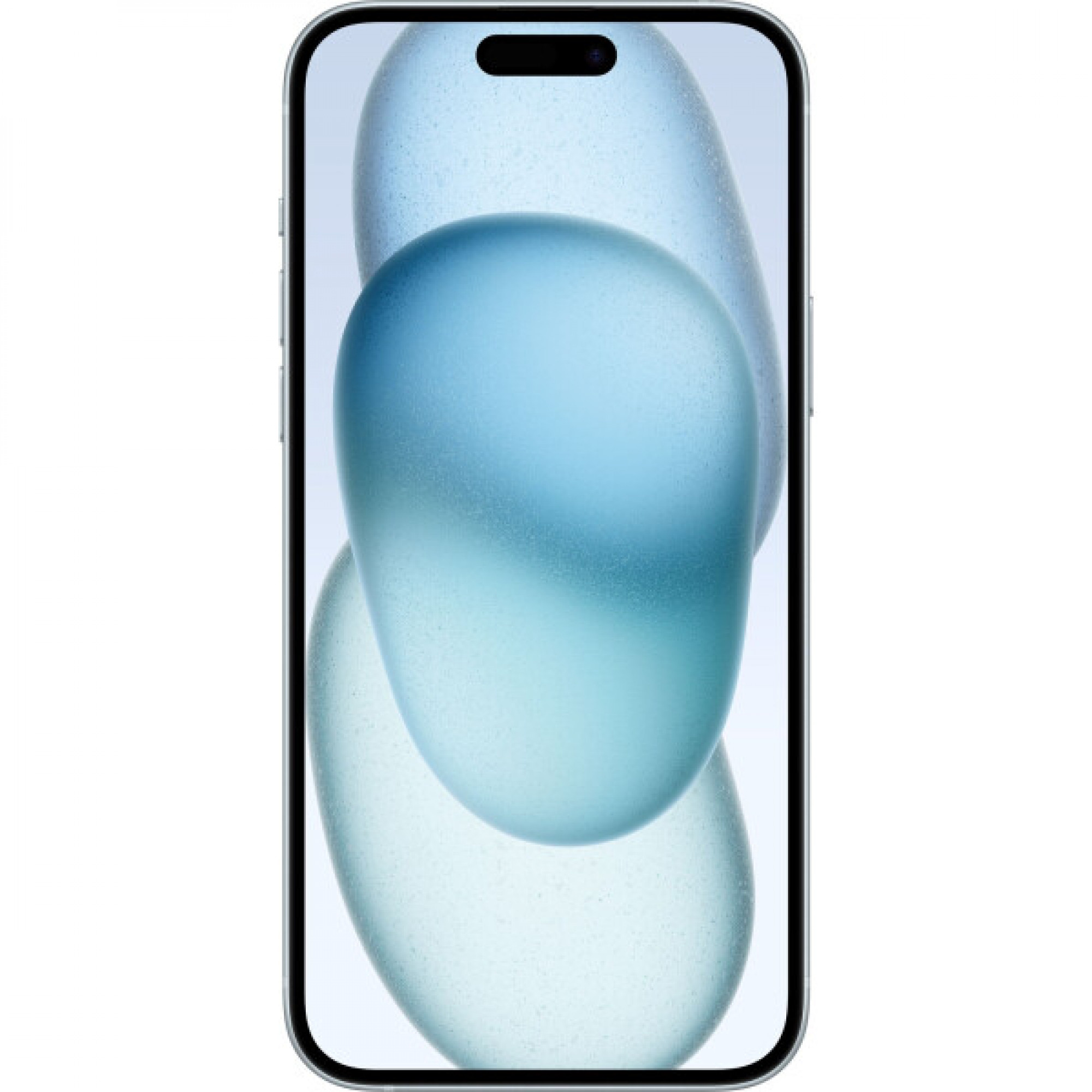 スマートフォン本体 Apple iPhone15 256gb iPhone 15 256GB - ブルー 
