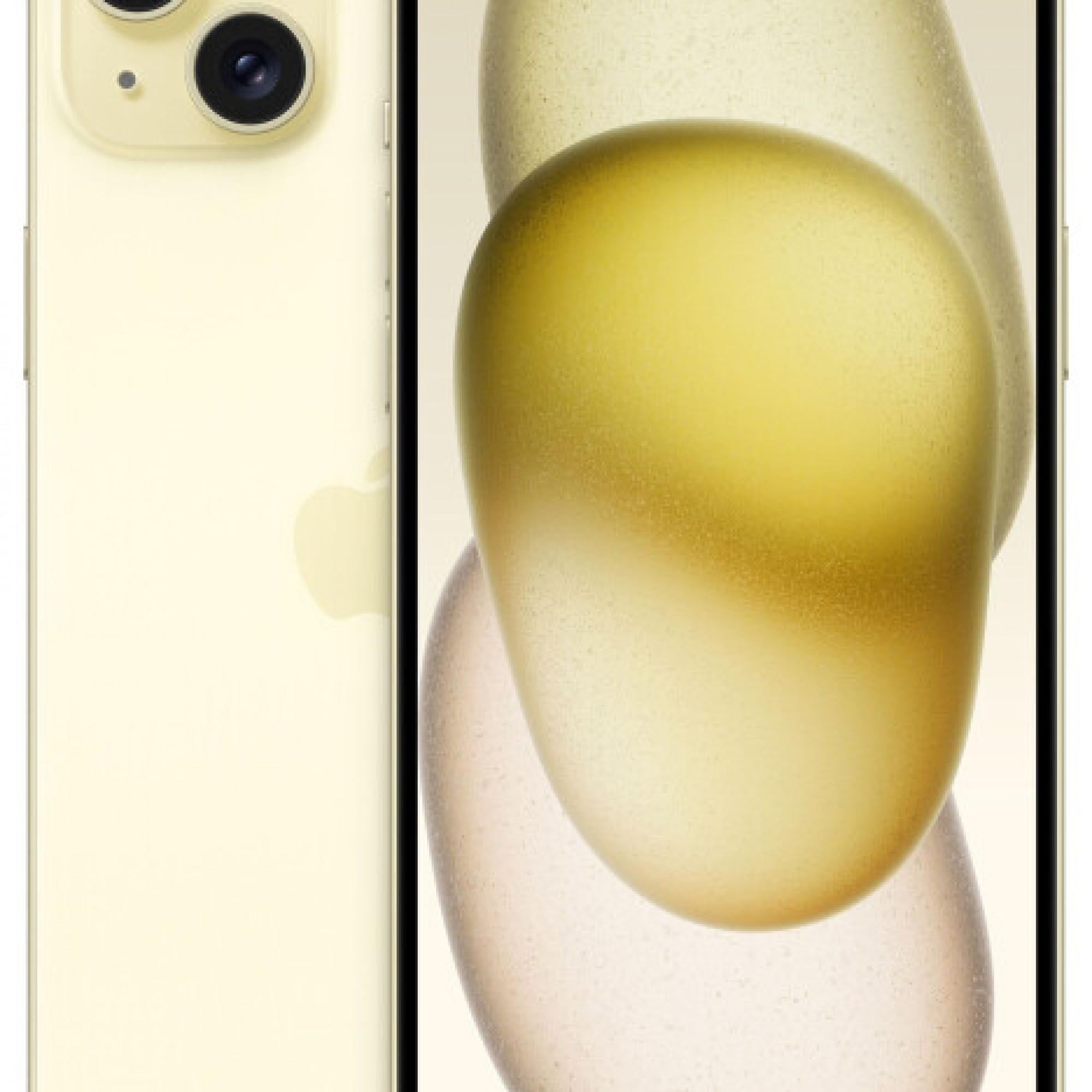 Apple iPhone 15（128GB）イエロー 本体 ジャンク iPhone 15 256GB б/у 