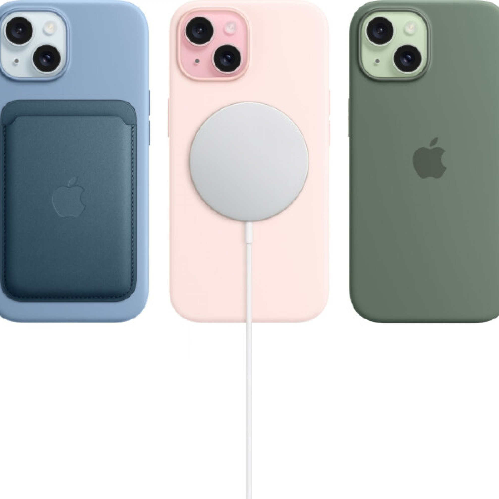 510068 Apple iPhone 15 128GB イエロー 値下げ中！ Apple iPhone 15 